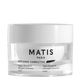 Matis Paris Night-Reveal 10 Cream 1.7oz Matis Paris Night-Reveal 10 Cream 1.7oz